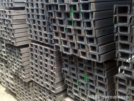 10#&nbsp;&nbsp;10̖��\���